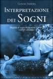 Interpretazione dei Sogni