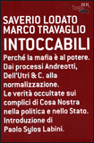 Intoccabili