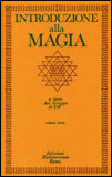 Introduzione alla Magia - Vol. 3