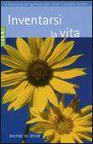 Inventarsi la Vita