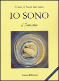 Io Sono