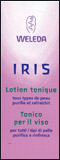Iris - Tonico  per il Viso