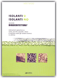 Isolanti Si Isolanti No
