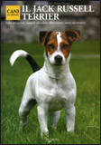Il Jack Russell Terrier