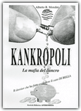 Kankropoli