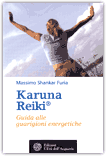 Karuna Reiki