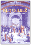 Ken Wilber