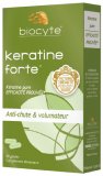 Keratine Forte