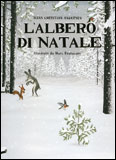 L'Albero di Natale