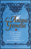 l'Anima Gemella