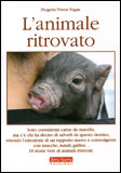 l'Animale Ritrovato