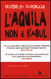 L'Aquila non è Kabul