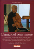 L'Arma del Vero Amore
