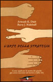 L'Arte della Strategia