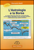L'Astrologia e la Borsa