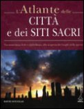 L'atlante delle Città e dei Siti Sacri