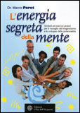 l'Energia Segreta della Mente