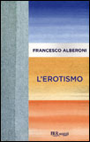 l'Erotismo