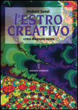 l'Estro Creativo