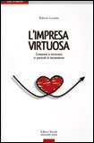 l'Impresa Virtuosa