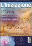 L'Iniziazione n. 4 Febbraio 2010