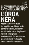 L'Orda Nera