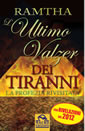 L'Ultimo Valzer dei Tiranni