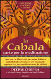 La Cabala - Carte per la Meditazione