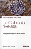 La Cabbala Rivelata