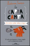 La Capra Canta