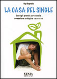 La Casa del Single