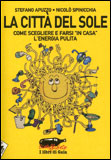 La Città del Sole