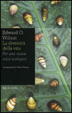 La Diversità della Vita