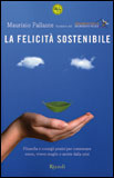 La Felicità Sostenibile