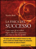 La Fisica del Successo