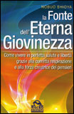 La Fonte dell'Eterna Giovinezza