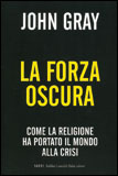 La Forza Oscura
