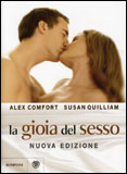 La Gioia del Sesso
