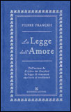 La Legge dell'Amore