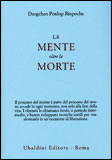 La Mente Oltre la Morte