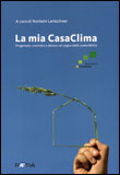 La mia Casaclima