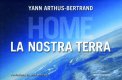 La Nostra Terra