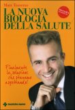 La Nuova Biologia della Salute