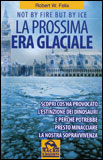 La Prossima era Glaciale