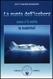La Punta dell'Iceberg