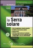 La serra solare