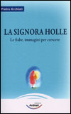 La Signora Holle