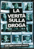 La Verità sulla Droga - DVD