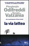 La Via Lattea