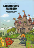 Laboratorio Alfabeto